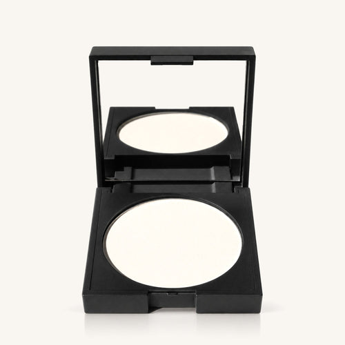 Velvet Mineral Powderset
