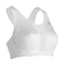 White / 32 B/C