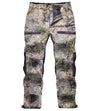 Vycah Ventral Rain Pant - Fall Camo Vycah
