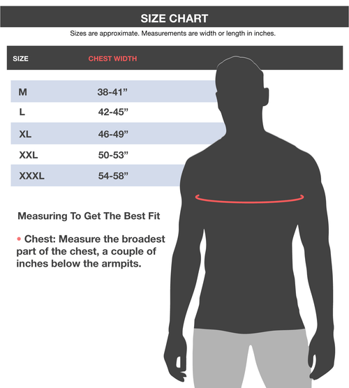 Stratton Vest - Gray Vycah