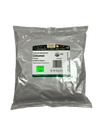 Cinnamon Powder, Vietnamese, Organic