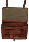 The Attorney Briefcase