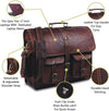 The Retro Vintage