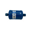 Low Price for All Virginia KMP AH-083 S Liquid Line Filter Drier 3/8 Solder 8 CU IN