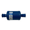 Low Price for All Virginia KMP AH-084 Liquid Line Filter Drier 1/2 Flare 8 CU IN