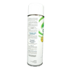 ViruScrub Hospital Grade MRSA Disinfectant, Ready-To-Use Aerosol , 15 oz