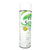 ViruScrub Hospital Grade MRSA Disinfectant, Ready-To-Use Aerosol , 15 oz
