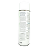 ViruScrub Hospital Grade MRSA Disinfectant, Ready-To-Use Aerosol , 15 oz