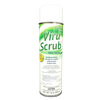ViruScrub Hospital Grade MRSA Disinfectant, Ready-To-Use Aerosol , 15 oz