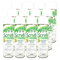 Case of 12