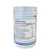 Vitality Mushroom SuperBlend Powder with Ashwagandha