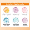Vitamin C Radiance Pads