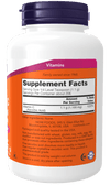 Vitamin C Crystals Powder