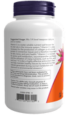 Vitamin C Crystals Powder