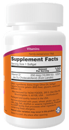 Vitamin D-3 10,000 IU High Potency