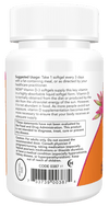 Vitamin D-3 10,000 IU High Potency