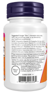 Vitamin D-3 Chewable 5,000 IU