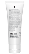 Vitamin D3 Cream