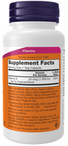 Vitamin D 1000IU Vegetarian