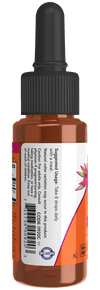 Vitamin E Oil