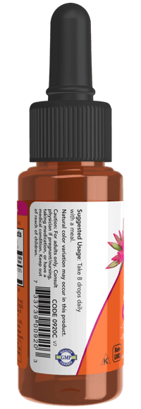 Vitamin E Oil