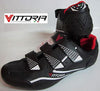 Vittoria VTR MTB Cycling Shoes EU 42 US 8/5