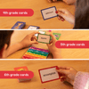.The Vocabulary Game