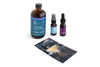 Lavender Mist Vodka Cocktail Kit – Elegant Botanical Blend