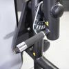 Vogue Selectorized AB/Back Combo | Muscle D Fitness Core Machine