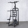 Vogue Assisted Chin Dip Machine | Commercial Gym Equipment
