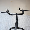 Vogue Assisted Chin Dip Machine | Commercial Gym Equipment