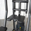 Vogue Assisted Chin Dip Machine | Commercial Gym Equipment