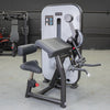 Vogue Biceps Triceps Combo | Commercial Selectorized Machine
