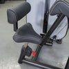 Vogue Biceps Triceps Combo | Commercial Selectorized Machine