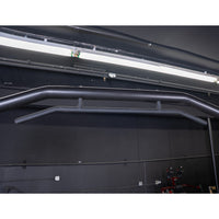 Vogue Cable Crossover by Muscle D Fitness | Commercial Functional Trainer