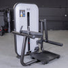 Vogue Glute Extension Machine | Muscle D Fitness Commercial Gym