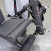 Vogue Leg Extension / Prone Leg Curl Combo | Commercial Gym Equipment | Muscle D