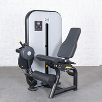 Vogue Leg Extension Machine | Commercial Gym Equipment