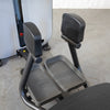 Vogue Standing Abductor | Glute / Outer Thigh | Muscle D Fitness