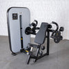 Vogue Triceps Extension – Premium Triceps Machine | Muscle D Fitness