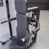 Vogue Seated Dip / Triceps Press-Down | Muscle D Fitness