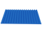 24x48x3