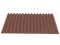 24x48x3