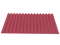 24x48x3