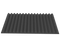 24x48x3