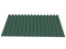 24x48x3