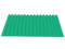 24x48x3
