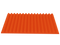 24x48x3