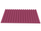 24x48x3