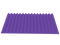 24x48x3